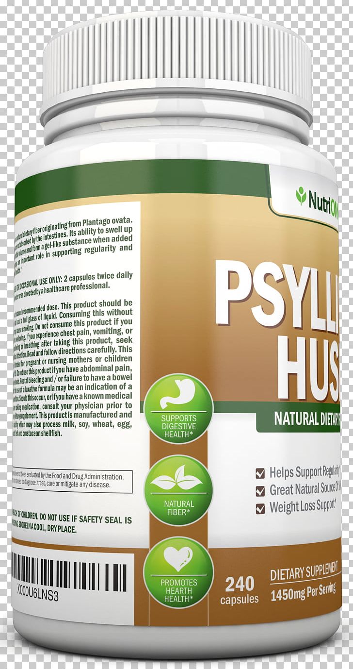 Dietary Supplement Psyllium Olive Leaf Husk Fibre Supplements PNG, Clipart, Blood Sugar, Brand, Capsule, Constipation, Dietary Fiber Free PNG Download