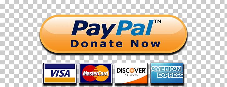 Donate Now Paypal And Cards Button PNG, Clipart, Donate Buttons, Icons Logos Emojis Free PNG Download