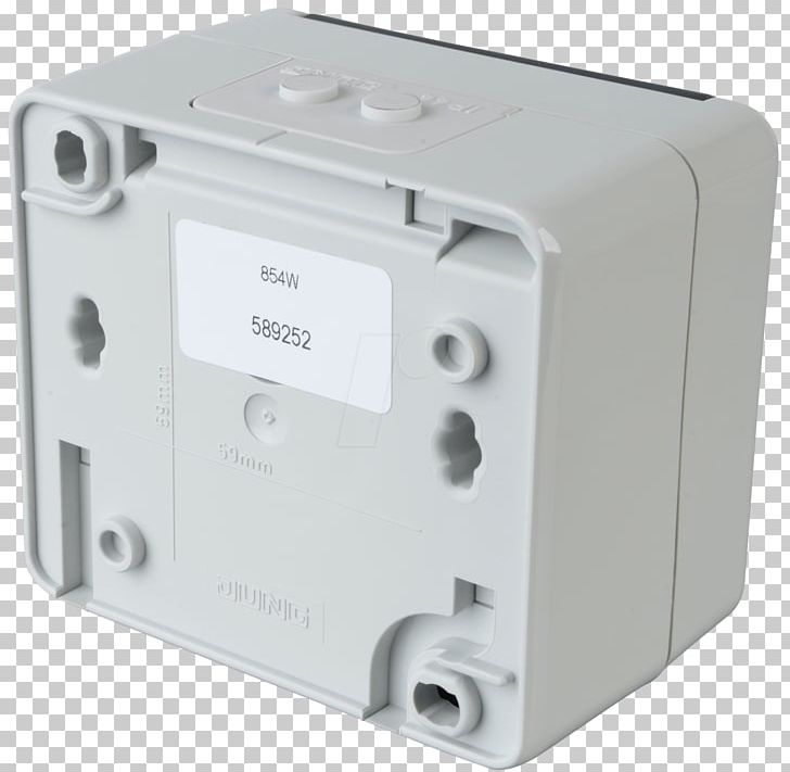 Electronic Component Junction Box Electronics IP Code Module PNG, Clipart, Advanced Placement, Angle, Bey, Box, Computer Hardware Free PNG Download