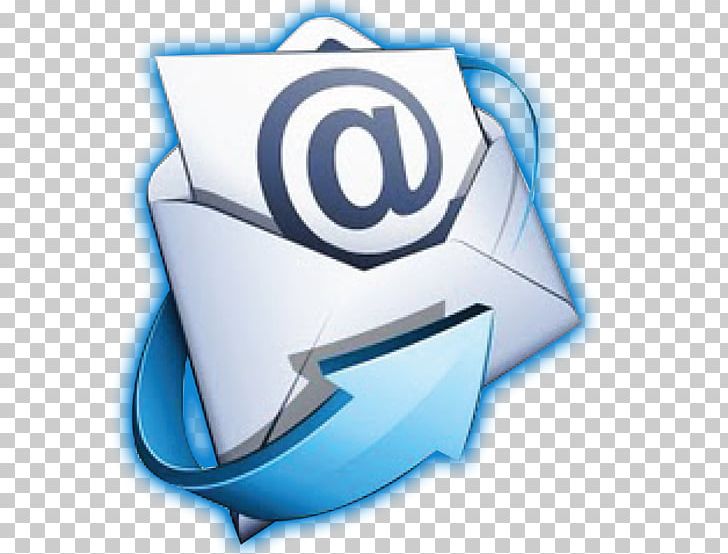 Email Marketing Internet PNG, Clipart, Brand, Computer Wallpaper, Dept, Direct Marketing, Doc Free PNG Download
