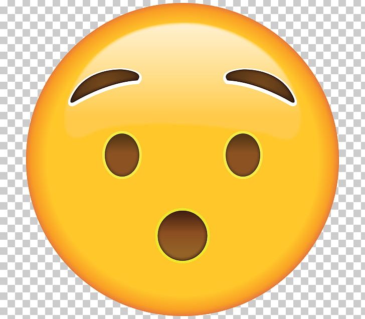 Emoji Wink Emoticon Smiley PNG, Clipart, Circle, Computer Icons, Emoji, Emoticon, Face Free PNG Download