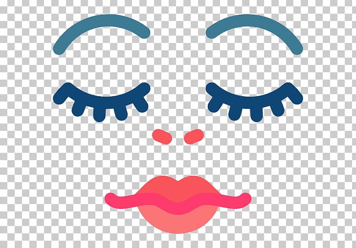Eyelash Extensions Computer Icons Cosmetics PNG, Clipart, Area, Artificial Hair Integrations, Beauty, Beauty Parlour, Computer Icons Free PNG Download
