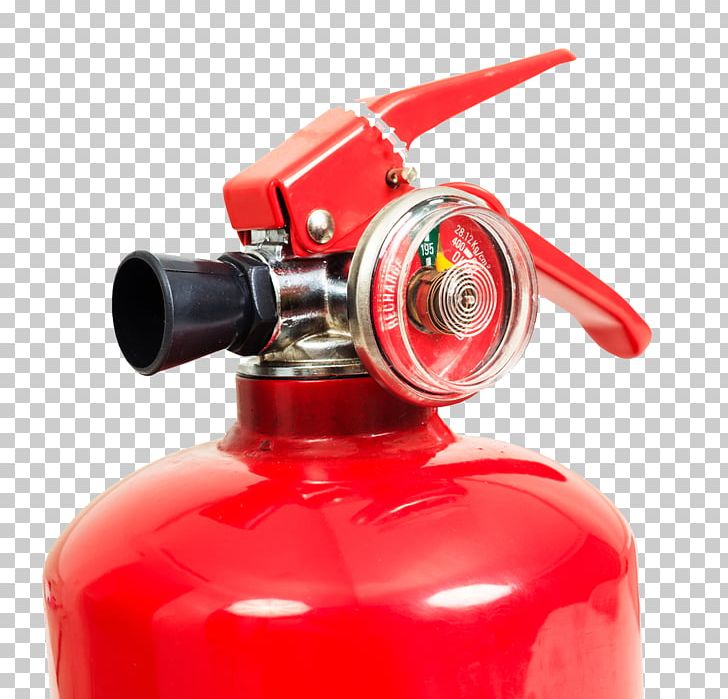 Fire Extinguishers Fire Protection Fire Safety Conflagration PNG, Clipart, Bottle, Building, Conflagration, Extinguisher, Fire Free PNG Download