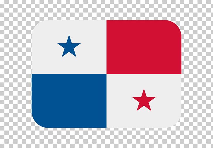Flag Of Panama Emoji United States PNG, Clipart, Area, Brand, Computer Icons, Emoji, Encapsulated Postscript Free PNG Download