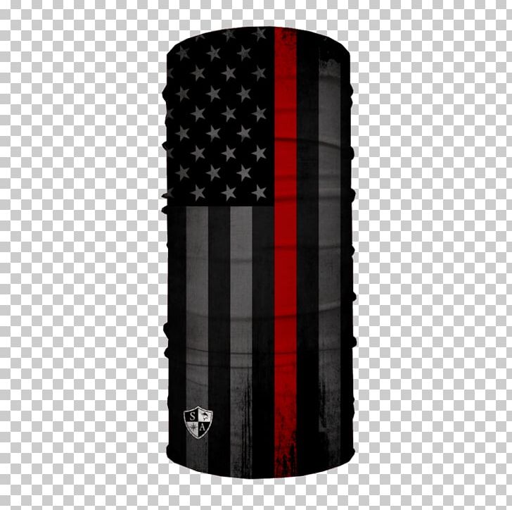 Flag Of The United States The Thin Red Line Face Shield PNG, Clipart, Balaclava, Blue Line, Buff, Face, Face Shield Free PNG Download