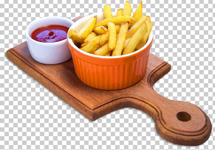 French Fries Vegetarian Cuisine Junk Food Kids' Meal Recipe PNG, Clipart, French Fries, Junk Food, Recipe, Vegetarian Cuisine Free PNG Download