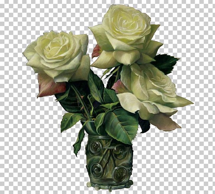 Garden Roses Flower Bouquet Vase PNG, Clipart, Artificial Flower, Cicek Resimleri, Cut Flowers, Floral Design, Floristry Free PNG Download