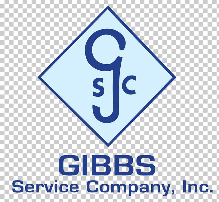 Gibbs Service Co Inc Organization Brand Company PNG, Clipart, 45 Years, Angle, Area, Arkansas, Blue Free PNG Download