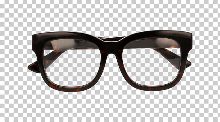 Glasses Eyeglass Prescription Gucci 