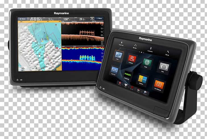 GPS Navigation Systems Display Device Fish Finders Raymarine Plc Lowrance Electronics PNG, Clipart, Autopilot, Chartplotter, Communication Device, Dis, Electronic Device Free PNG Download
