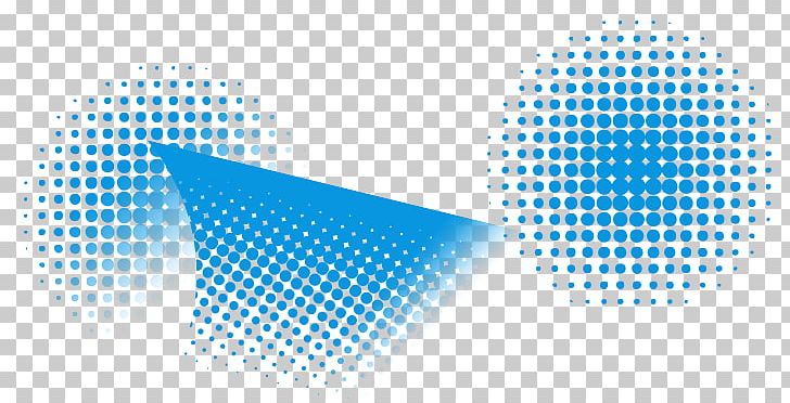 Halftone PNG, Clipart, Area, Azure, Black And White, Blue, Brand Free PNG Download