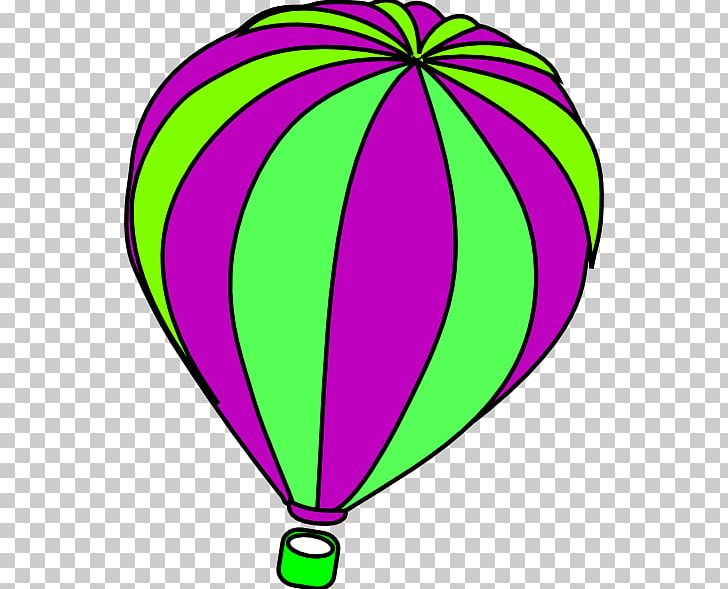 Hot Air Balloon Air Travel Temecula Valley Balloon & Wine Festival PNG, Clipart, Air Travel, Area, Artwork, Balloon, Circle Free PNG Download