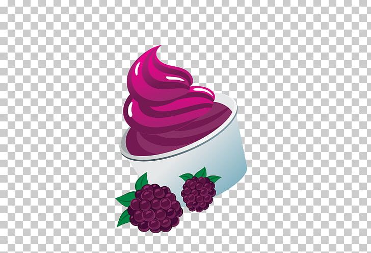 Ice Cream Cartoon PNG, Clipart, Adobe Systems, Blueberry, Cartoon, Cream, Creative Work Free PNG Download