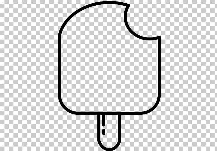 Ice Cream Ice Pop Computer Icons PNG, Clipart, Angle, Area, Black And White, Chocolate, Computer Icons Free PNG Download