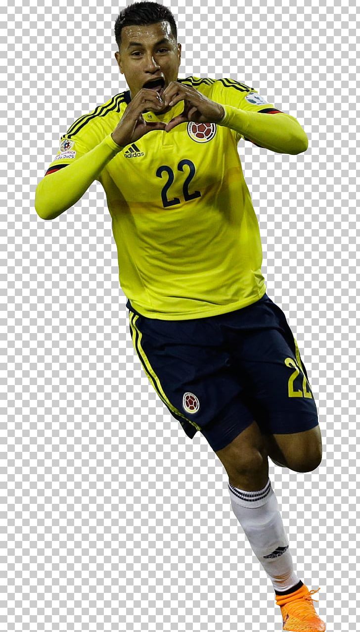 Jeison Murillo Soccer Player Colombia National Football Team Valencia CF PNG, Clipart, Ball, Colombia National Football Team, Com, Download, Football Free PNG Download