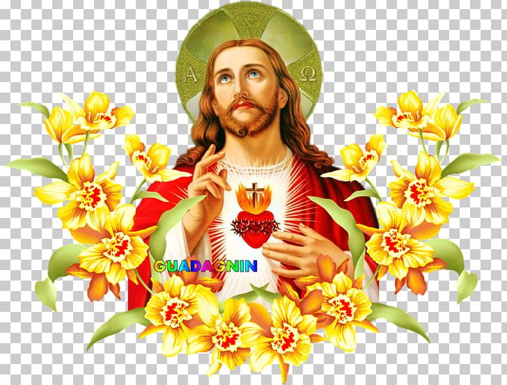 Jesus Cut Flowers Easter Floral Design PNG, Clipart, Computer, Computer Science, Cut Flowers, Easter, Floral Design Free PNG Download