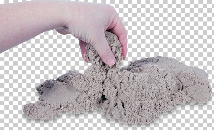 Kinetic Sand PNG, Clipart, Clay, Clay Modeling Dough, Computer Icons, Erg, Kinetic Free PNG Download