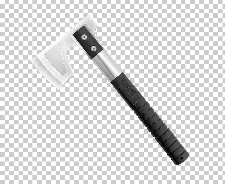Knife Axe Hatchet Blade Tool PNG, Clipart,  Free PNG Download
