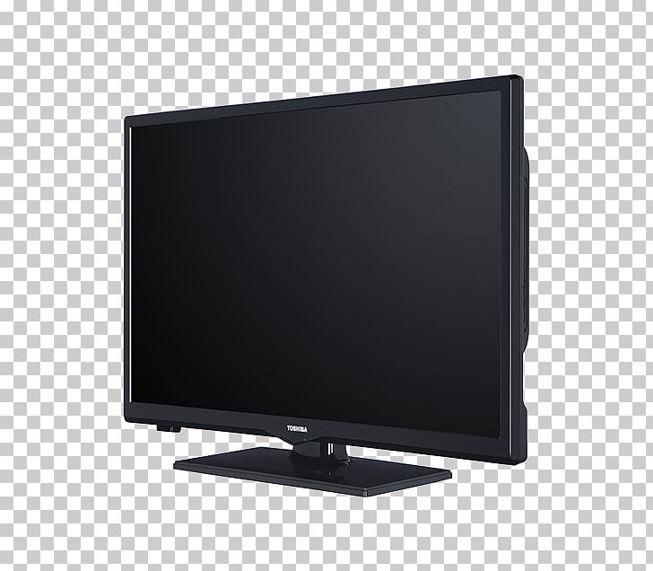 LED-backlit LCD Smart TV 4K Resolution High-definition Television PNG, Clipart, 4k Resolution, Angle, Computer Monitor, Computer Monitor Accessory, Display Device Free PNG Download