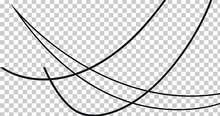 Line Art Angle Neck Font PNG, Clipart, Angle, Black And White, Circle, La23 3jt, Line Free PNG Download