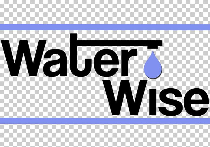 Logo Art Design Miami Basel AG Water PNG, Clipart, Area, Art, Banner, Basel, Blue Free PNG Download