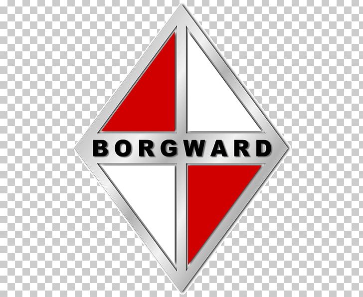 Logo Congruence Triangle Brand PNG, Clipart, Angle, Area, Art, Borgward, Borgward Bx7 Free PNG Download