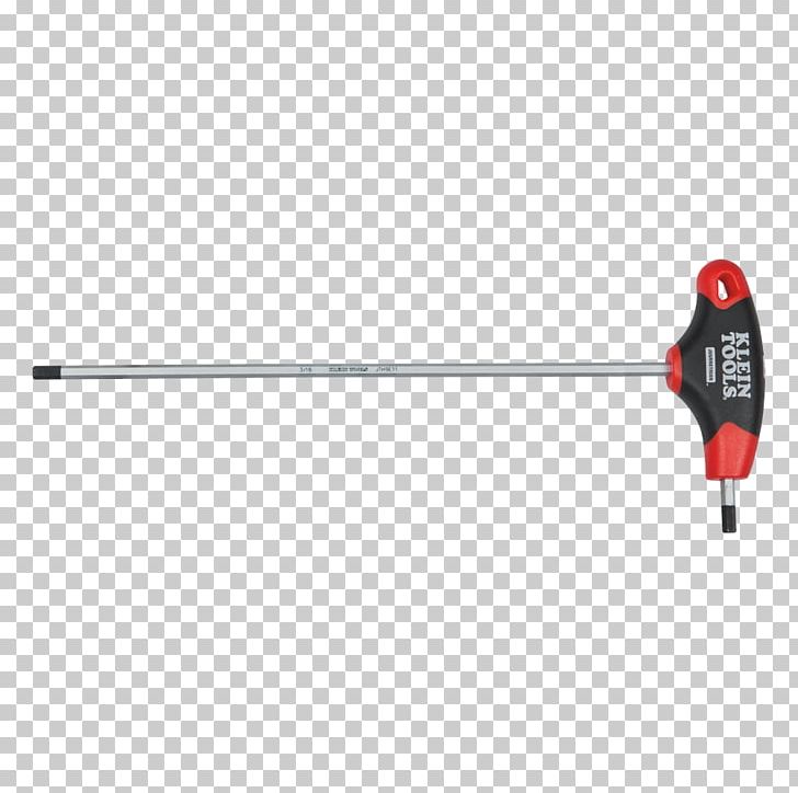 Measuring Instrument Klein Tools Hex Key PNG, Clipart, Angle, Art, Hardware, Hexadecimal, Hex Key Free PNG Download