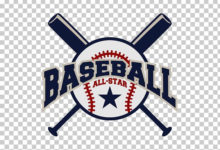 MLB World Series British Baseball Federation Boston Red Sox PNG, Clipart, Baseball, Baseball Bat, Baseball Vector, Batting, Emblem Free PNG Download