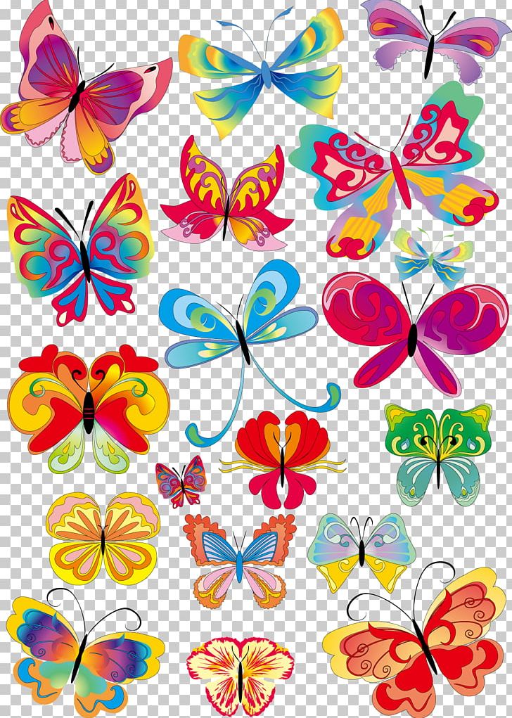 Monarch Butterfly Butterflies And Moths Drawing Dragonfly PNG, Clipart, Artwork, Blue, Brush Footed Butterfly, Butterflies, Butterfly Group Free PNG Download