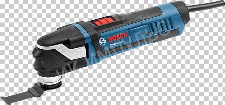 Multi-tool Multi-function Tools & Knives Robert Bosch GmbH Saw PNG, Clipart, Angle, Bosch Power Tools, Chuck, Dremel, Hardware Free PNG Download