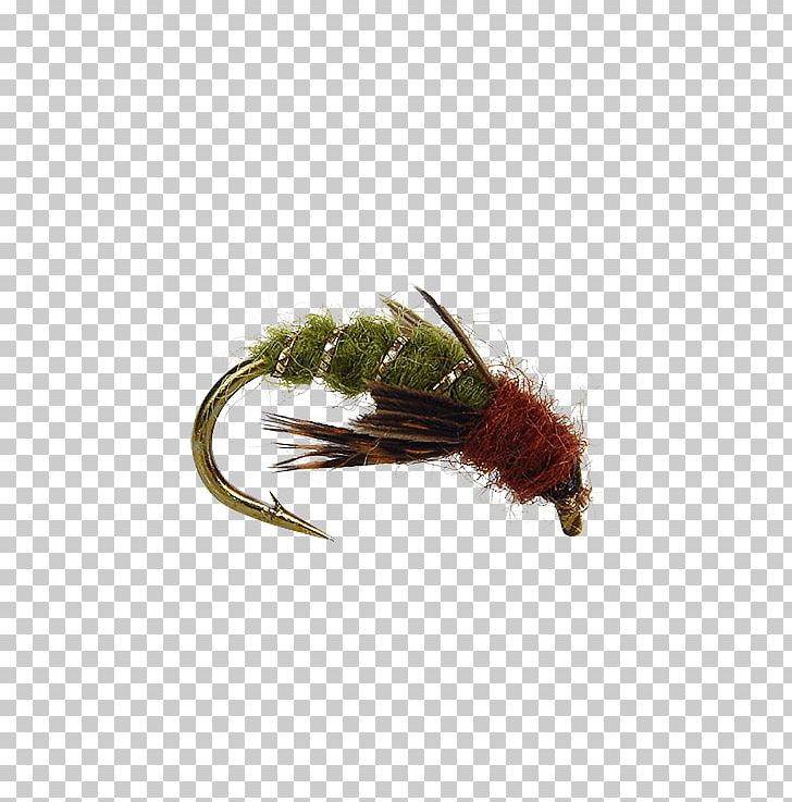 Nymph Artificial Fly Insect Wing Pupa PNG, Clipart, Animals, Artificial Fly, Black Tie, Card, Fly Free PNG Download