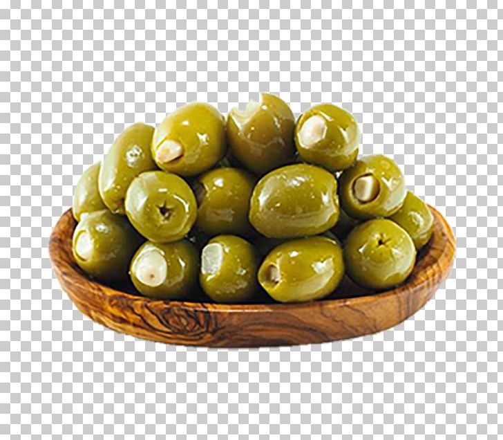 Olive Superfood PNG, Clipart, Food, Food Drinks, Fruit, Ingredient, Olive Free PNG Download
