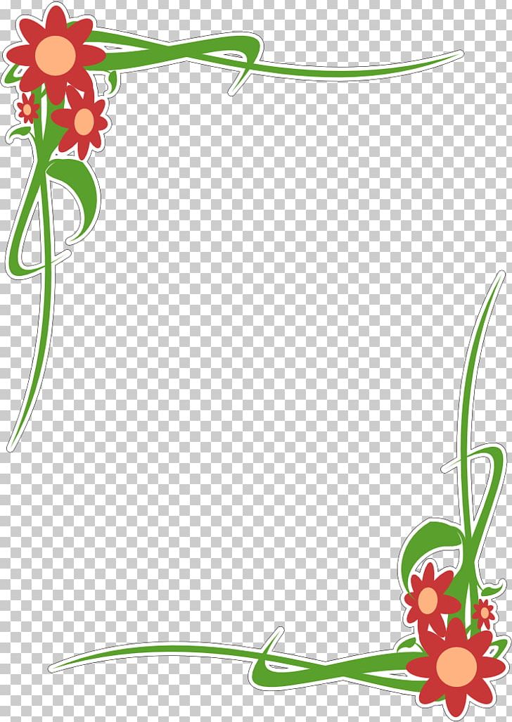 Paper Drawing Frames PNG, Clipart, Area, Artwork, Document, Fall Flowers, Fictional Character Free PNG Download