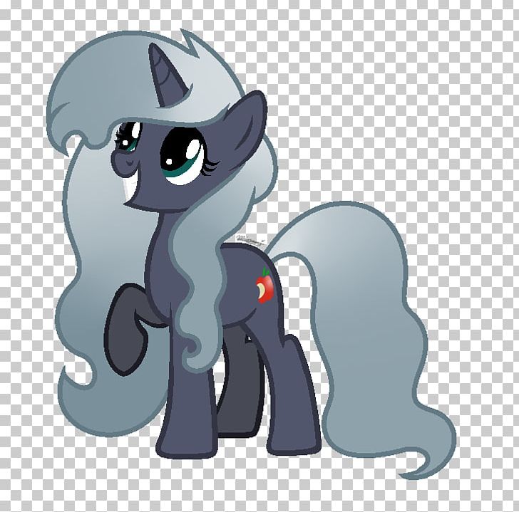 Pony Horse Cat PNG, Clipart, Animal, Animal Figure, Animals, Art, Artist Free PNG Download