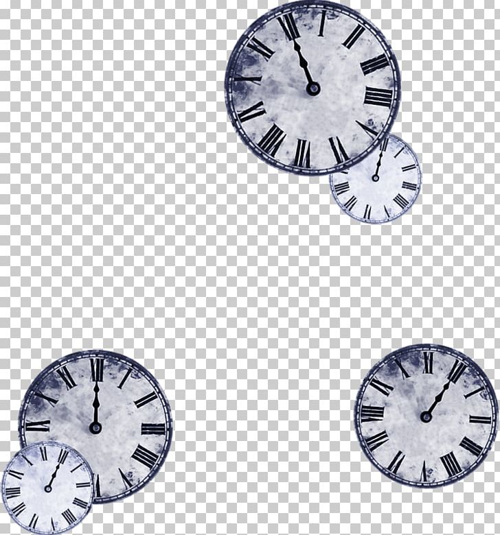 Portable Network Graphics Design Product Clock PNG, Clipart, Clock, Clock Hands, Dial, Download, Others Free PNG Download