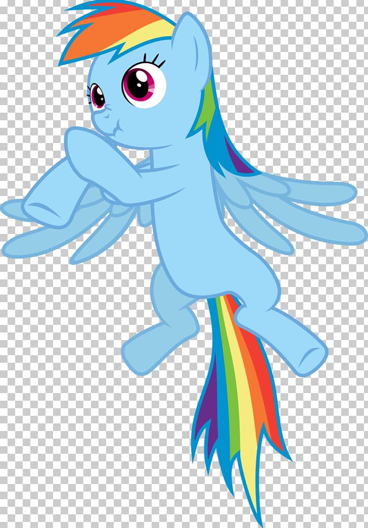 Rainbow Dash YouTube Pony Art When Life Gives You Lemons PNG, Clipart, Animal Figure, Cartoon, Deviantart, Feather, Fictional Character Free PNG Download