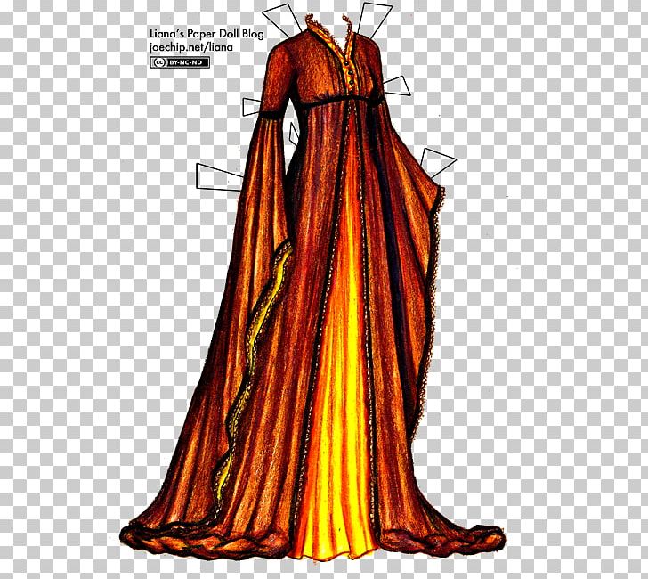 Robe Gown Costume Clothing Pattern PNG, Clipart, Barbie, Clerical Clothing, Cloak, Clothing, Costume Free PNG Download