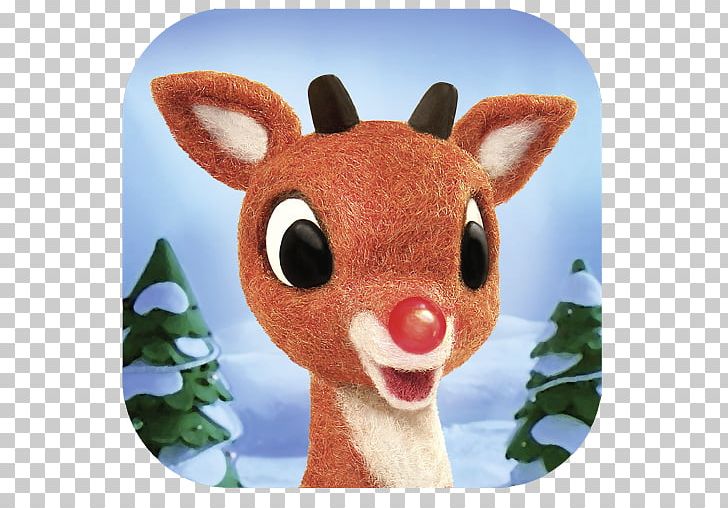 Rudolph Reindeer Santa Claus Coloring Book PNG, Clipart, Cartoon, Christmas, Coloring Book, Deer, Drawing Free PNG Download
