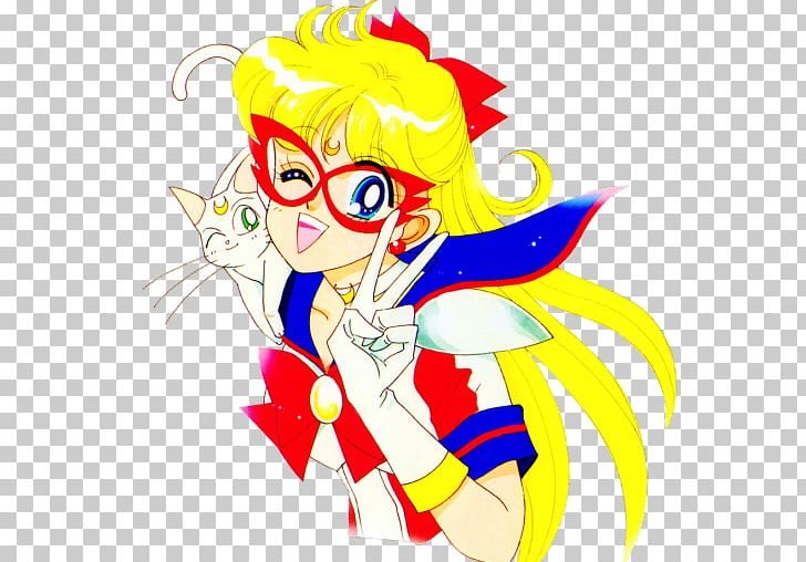 Sailor Venus Artemis Sailor Moon Codename: Sailor V Sailor Senshi PNG, Clipart, Anime, Art, Artemis, Artwork, Bishojo Free PNG Download