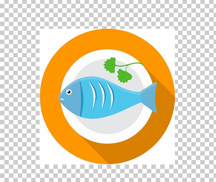 Seafood Fish Meat Icon PNG, Clipart, Ai Format, Animals, Area, Barbecue, Blue Free PNG Download
