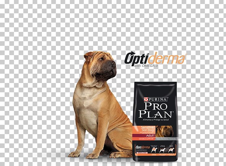 Shar Pei Bullmastiff Dog Breed Nestlé Purina PetCare Company Puppy PNG, Clipart, Animals, Breed, Breed Group Dog, Bullmastiff, Carnivoran Free PNG Download