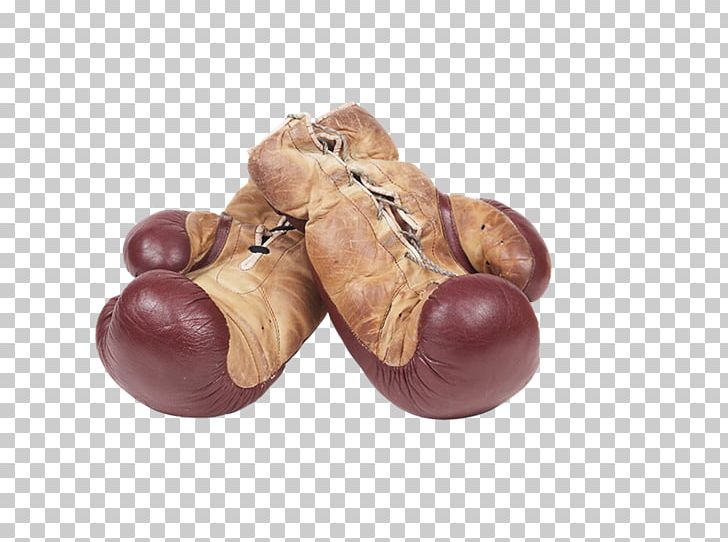 Shoe PNG, Clipart, Boxeo, Commodity, Outdoor Shoe, Shoe Free PNG Download