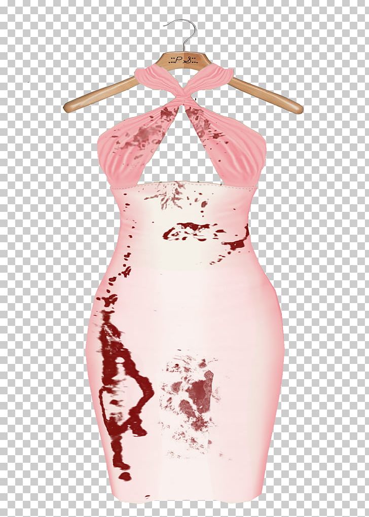 Shoulder Cocktail Dress Pink M PNG, Clipart, Clothing, Cocktail, Cocktail Dress, Day Dress, Dress Free PNG Download