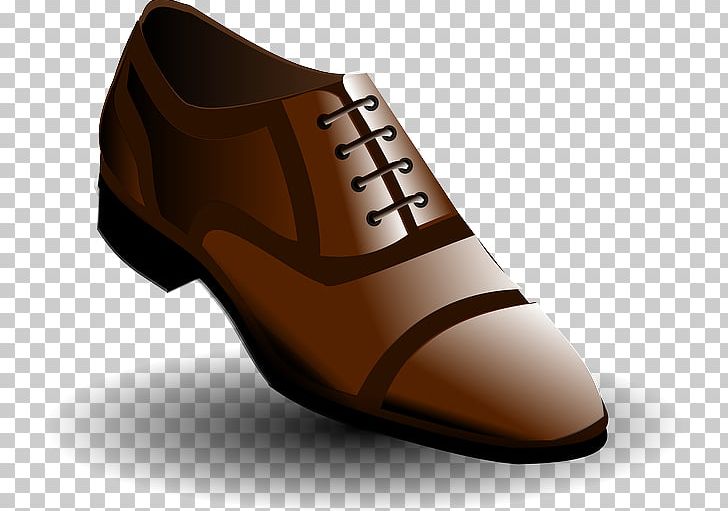 Slipper Shoe Boot PNG, Clipart, Accessories, Boot, Brown, Caleres, Clothing Free PNG Download