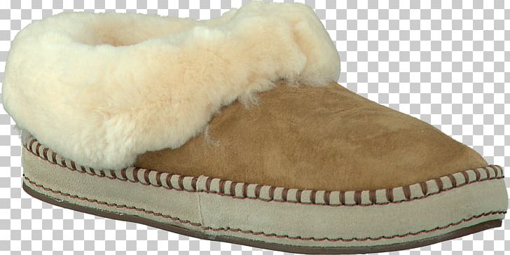 Slipper Ugg Boots Shoe Sneakers Podeszwa PNG, Clipart, Ballet Flat, Beige, Blue, Boot, Brown Free PNG Download