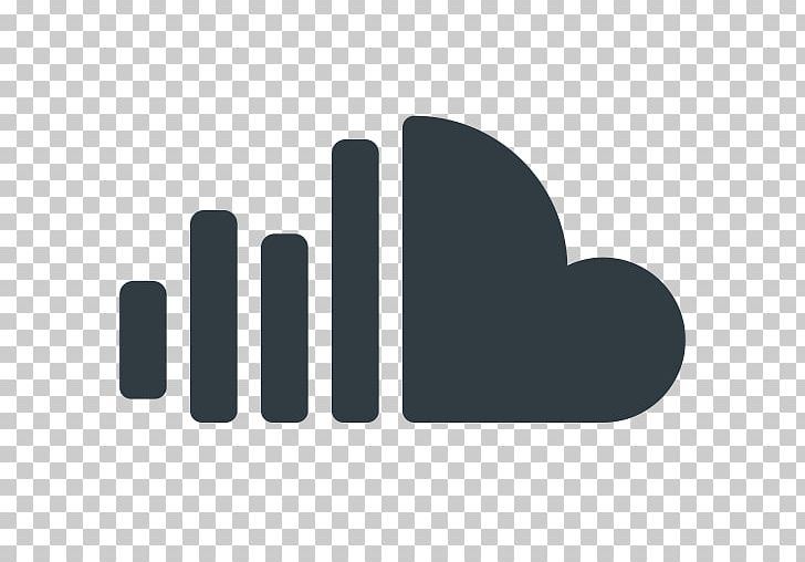 Social Media Logo Computer Icons SoundCloud PNG, Clipart, Black And White, Brand, Cloud, Cloud Logo, Computer Icons Free PNG Download
