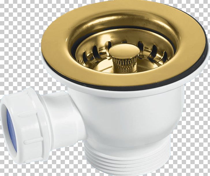 Stainless Steel Strainer Sink Sieve Plug Bathroom PNG, Clipart, Angle, Astini, Bathroom, Bathtub, Brass Free PNG Download