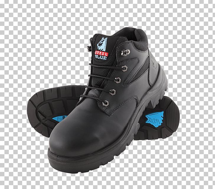 Steel-toe Boot Van Hoof BVBA Security Shoe Footwear PNG, Clipart, Black, Blue, Blundstone Footwear, Boot, Color Free PNG Download