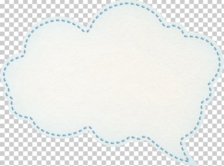 Stock Photography PNG, Clipart, Can Stock Photo, Cartoon Cloud, Cloud, Dotted, Dotted Line Free PNG Download