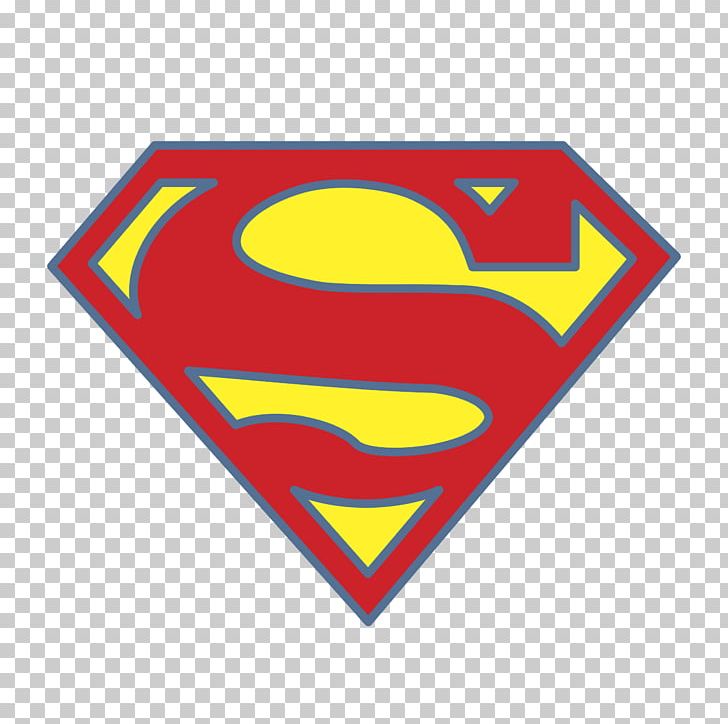 Superman Logo Batman PNG, Clipart, Area, Batman, Dc Comics, Dc Universe, Fictional Character Free PNG Download